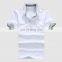 China Supplier/ Clothing Manufacturer High Quality Custom Men's Polo Shirt