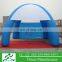 inflatable lawn tent for party FT-44