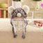 Wholesale plush koala bear hat Custom all kinds of animal hat