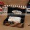 Square tissue paper box,tissue holder,napkin box