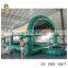 hot sell inflatable pool, water pools inflatables, giant inflatable pools