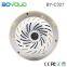 2018 new inventions electric insect killer with high speed fan killer machine