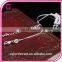 korean summer fashion cute heart-shaped star silver ladies and girls anklets