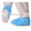 PP CPE Disposable Medical Shoes Cover