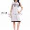 Latest Kurti Designs for Stitching Kurtis | Tunics