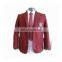 Wholesale College uniform for boys