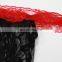  Supplier High Quality Women Hot Sexy Red And Black Lace Mature Girls Sex Underwear And Bra