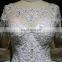 Guangzhou China wholesale hot sell women sexy mermaid wedding gowns