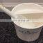 Moet & Chandon Ice Imperial plastic Ice Bucket