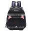 backpack bags - backpack/Custom sports backpack/ bags