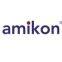 Amikon Plc Limited