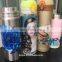 6060 uv flatbed mug printer, uv mug printer