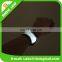 Christmas Party gifts custom led light wristband, led bracelet