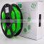 3D Printing 3d Printer Pla Abs Pva Flexible Petg Hips Tpu Filament