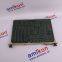 AMAT 0100-20012 Isolation Amp PCB