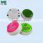 Custom pre-recorded programmable voice sound easy button for promotional gift