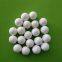 Alumina Media Grinding Ball