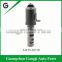 High Quality New Variable Engine Timing VVT Solenoid Valve 24355-26710