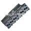 cylinder heads for 4BT 6BT 6CT 6L ISLe ISF2.8 ISDe