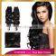 Alibaba Express Best Selling Products Malaysian 100% Virgin Loose Body Remy Malaysian Hair Weave