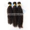 10a virgin hair human hair weave vendors