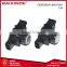 original parts parking sensor 89341-64010-B1 f
