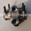 9730110010 Wabco Valves for Yutong bus