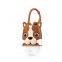 Bath and Body Works Pocketbac Hand Sanitizer Holder