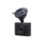 .New 360 panoramic Mini hidden super high definition night vision 2.0 inch car dvr direct manufacturer ..