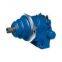 T7el 072 1r01 A100 Machine Tool 3525v Denison Hydraulic Vane Pump