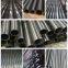 Astm Seamless Pipe Astm A106 Astm A53 Astm A192 8 Inch Diameter Steel Pipe