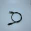 USB3.0 TYPE-C Data lines A TO C interface Manufacturer Line up