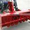 Hydraulic 100hp tractor, tractor mount snow blower