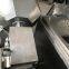 Octagonal Snack Food Flavoring Machine Food?canning