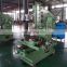 B5032  High speed vertical small slotting machine with metal