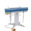 EB1250 Magnetic Bending Machine for Metal working