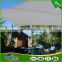 High quality competitive price shade sails phoenix