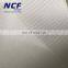Large Flexible Tarpaulin All Kinds Of Colors And Sizes