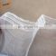 Colorful custom design anti-insect netting 40 mesh HDPE material