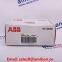 ABB DSQC 323 6369901-330