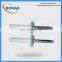 Supply Ligid Test finger Probe Iec60065 figure11 finger diameter 12mm unjointed