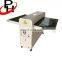 Pretreatment Plastic Film Sheet Corona Treating Machine
