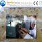 chicken debeaking machine chicken cutting mouth machine for sale