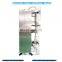 automatic liquid vinegar pouch filling packing machine