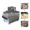 Electric Used Grain barley Nut Roaster Oven Sesame Roasting Machine for Sale