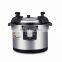 home kitchen appliance victory design electric pressure cooker