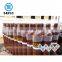 China Supplier Trade Gas 5%CO2 In Argon Gas MIX,High Pressure 80L CO2 Cylinder Valve Equipped