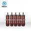 2018 5L SEFIC Acetylene Cylinder Filling Acetylene Gas Bottle with Laser Logo