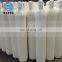 EXPORT IRAN/PAKISTAN GB5099 High Pressure Seamless Steel Gases Cylinder