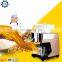 CE approved sesame oil extractor machine home used black sesame seeds extractor machine